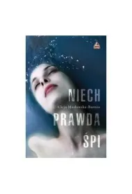 Niech prawda �pi