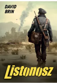 Listonosz