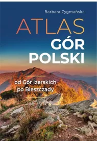Atlas gr Polski