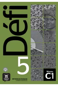 Defi 5. Zeszyt �wicze�