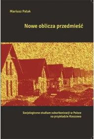 eBook Nowe oblicza przedmie pdf