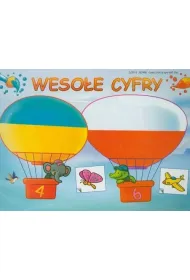 Weso�e cyfry
