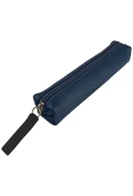 Bee-bee Pi�rnik mini prostok�t Dark Blue