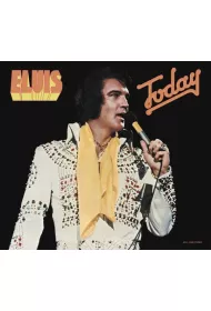 Today (CD)