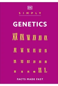 Simply Genetics