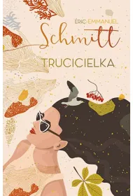 Trucicielka