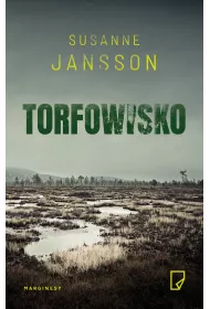 Torfowisko