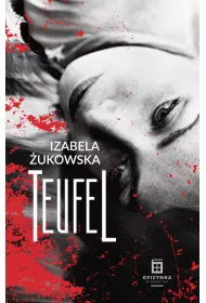 Teufel