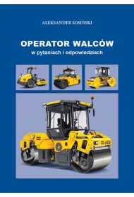 Operator walc�w w pytaniach i odpowiedziach