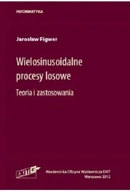 Wielosinusoidalne procesy losowe