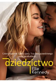 Dziedzictwo