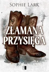 Brutalne dziedzictwo. Tom 5