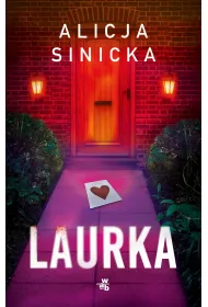 Laurka