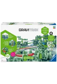 Gravitrax - Zestaw startowy Skytrax XL Ravensburger