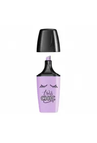 Stabilo Zakre�lacz Boss mini