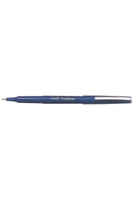 Pilot Cienkopis Fineliner