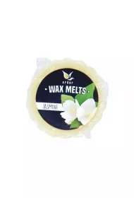 Ardor Wosk zapachowy Jamin 30 g