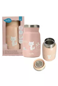 Nuvita Termos, ososiowy 500 ml