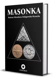 Ars Magna Latomorum Masonka