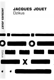 Dzikus