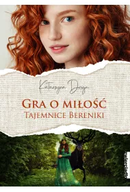 Gra o mio. Tajemnice Bereniki