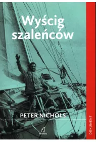 Wy�cig szale�c�w