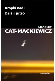 eBook Kropki nad i Dzi i jutro pdf mobi epub