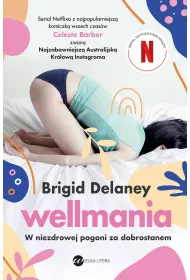 eBook Wellmania mobi epub