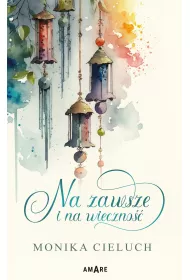 eBook Na zawsze i na wieczno epub
