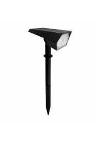 Volteno Lampka solarowa