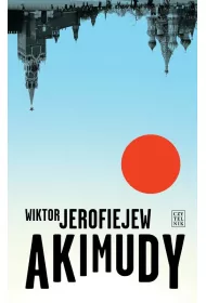 Akimudy