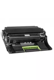 Lexmark Bben 500Z bk 60k MS/MX310-611 50F0Z00