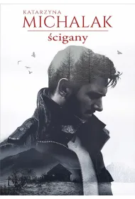 �cigany