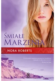 �MIA�E MARZENIA