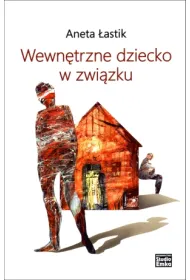 Wewn�trzne dziecko w zwi�zku
