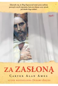 Za zas�on�