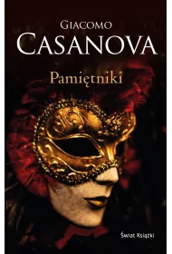 Pami�tniki (barwione brzegi)