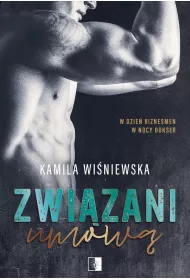 Zwizani umow