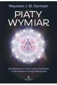 Pity Wymiar