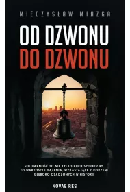 Od dzwonu do dzwonu