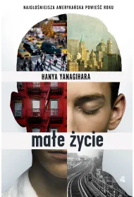 Mae ycie