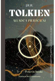 eBook Wadca Piercieni. Powrt krla mobi epub