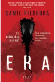 eBook Era mobi epub