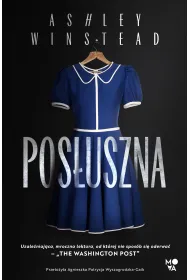 eBook Pos�uszna mobi epub