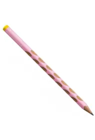 Stabilo O��wek drewniany EASYgraph Pastel HB L