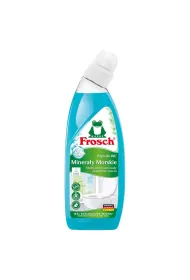 Frosch P�yn do WC Minera�y morskie 750 ml