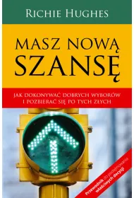 Masz now� szans�