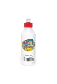 Alfa Pastello Klej Vikol 250ml butelka z dozownikiem