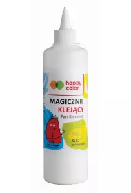 Happy Color Klej uniwersalny butelka 250g