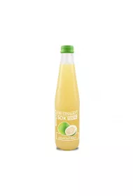 Biurkom Flampol LUZ: Sok Grejpfrut Biay 330 ml